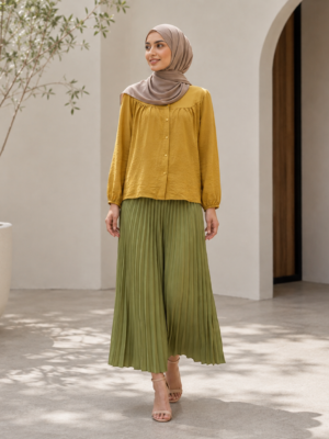 3a6051df d561 4ebc 9aed abd81954c862