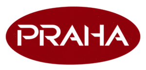 praha butiq