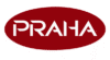praha butiq